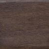 vidaXL Hanger Brown 60 x 7 x 8 cm Solid Reclaim Wood
