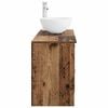 Product Thumbnail Image 5 of 11