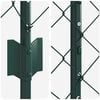 Product Thumbnail Image 10 of 14