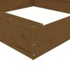Product Thumbnail Image 7 of 9