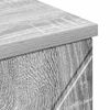 Product Thumbnail Image 11 of 15