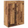Product Thumbnail Image 7 of 14
