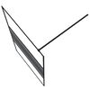 Product Thumbnail Image 5 of 7