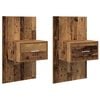 Old_wood