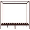 Product Thumbnail Image 3 of 7
