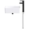 Product Thumbnail Image 4 of 9
