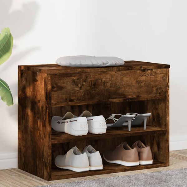 Showing Product Image 2 of 11