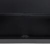 Product Thumbnail Image 12 of 16