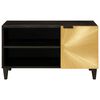 Product Thumbnail Image 5 of 18