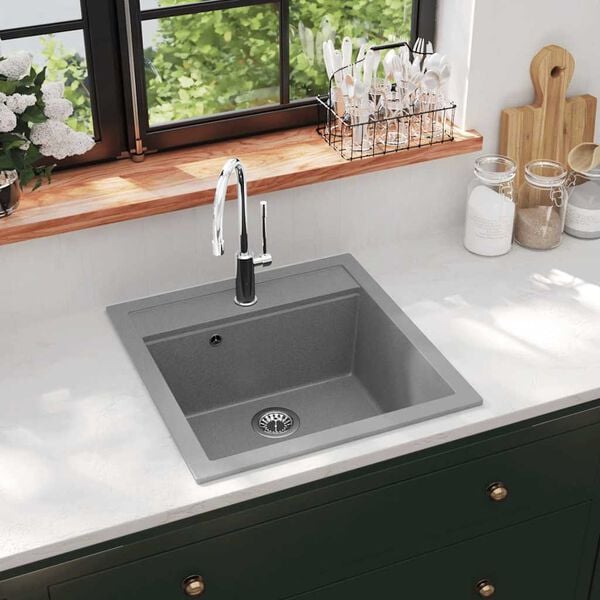 Showing Product Image 2 of 8