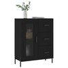 Product Thumbnail Image 3 of 15