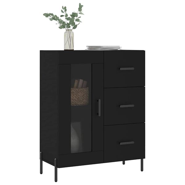 Showing Product Image 3 of 15