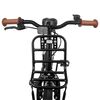 Product Thumbnail Image 5 of 9