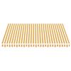 Product Thumbnail Image 3 of 6