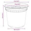 Product Thumbnail Image 9 of 9