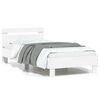 Product Thumbnail Image 2 of 15
