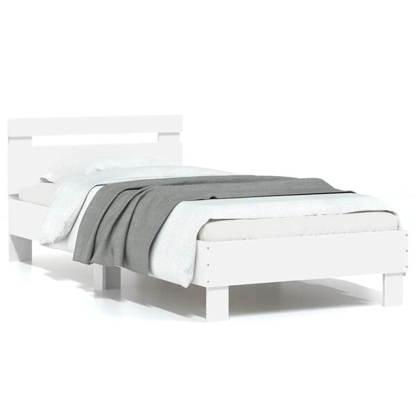 Showing Product Image 2 of 15