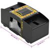Product Thumbnail Image 11 of 12