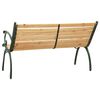Product Thumbnail Image 3 of 6