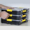 Product Thumbnail Image 8 of 10