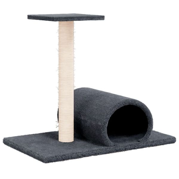 Showing Product Image 1 of 7