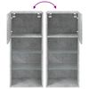 Product Thumbnail Image 12 of 19