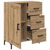Product Thumbnail Image 5 of 13