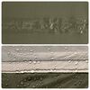 Product Thumbnail Image 11 of 17