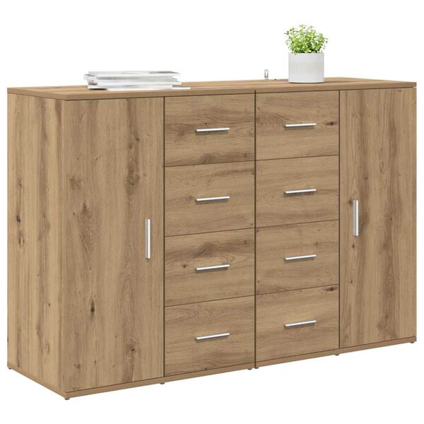 Showing Product Image 3 of 15