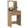 Product Thumbnail Image 3 of 17