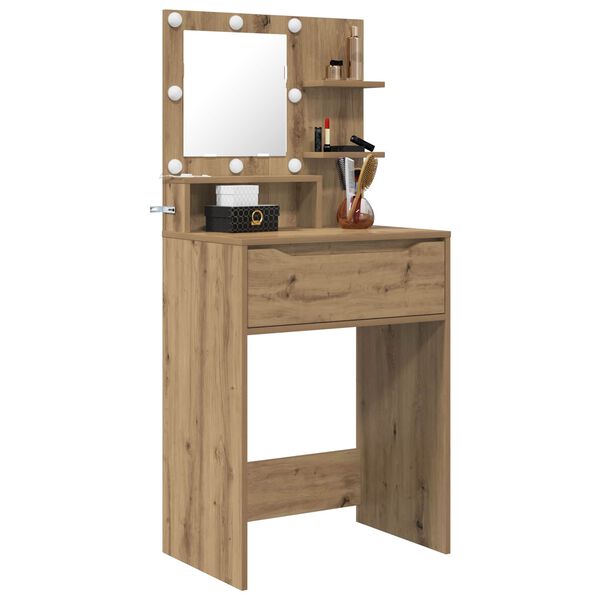 Showing Product Image 3 of 17