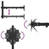 Product Thumbnail Image 9 of 12