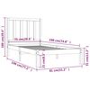 Product Thumbnail Image 6 of 6