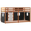 Product Thumbnail Image 7 of 15