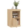 Product Thumbnail Image 14 of 18