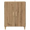 Product Thumbnail Image 6 of 14