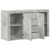 Product Thumbnail Image 5 of 14