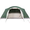 Product Thumbnail Image 5 of 19