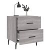 Product Thumbnail Image 4 of 13
