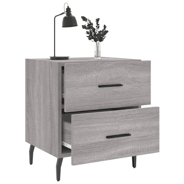 Showing Product Image 4 of 13