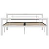 Product Thumbnail Image 3 of 6