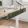 Product Thumbnail Image 2 of 12