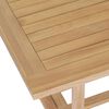 Product Thumbnail Image 9 of 15