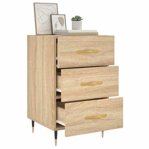 Showing Product Image 4 of 13