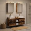 Product Thumbnail Image 2 of 14