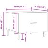 Product Thumbnail Image 13 of 13