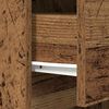 Product Thumbnail Image 12 of 15