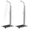 Product Thumbnail Image 3 of 12