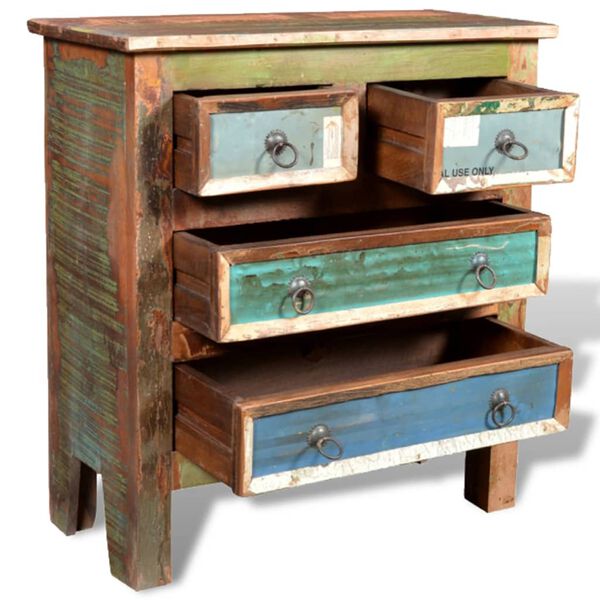 Showing Product Image 4 of 12