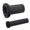 Product Thumbnail Image 14 of 16